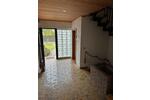 Doppelhaushälfte Menden (Sauerland) Berkenhofskamp - 5 Zimmer, 120 m&sup2;, 199.000&euro; | Angebot:26384290