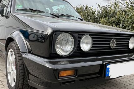 VW Golf 196.155 km 10.900 &euro; Schwarzenberg 08340