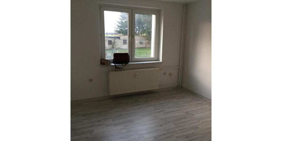 Erdgeschoßwohnung Domsühl - 1 Zimmer, 25 m&sup2;, 190&euro; | Angebot:25342946