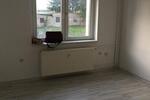 Erdgeschoßwohnung Domsühl - 1 Zimmer, 25 m&sup2;, 190&euro; | Angebot:25342946