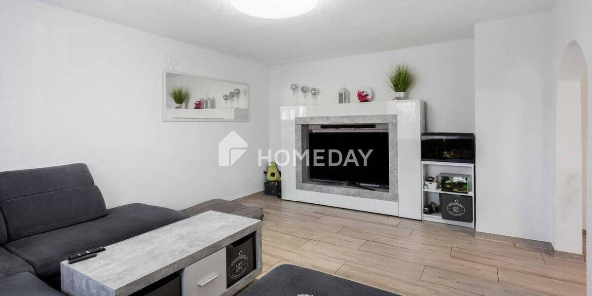 Einfamilienhaus Zörbig - 5 Zimmer, 145 m&sup2;, 264.999&euro; | Angebot:25677374