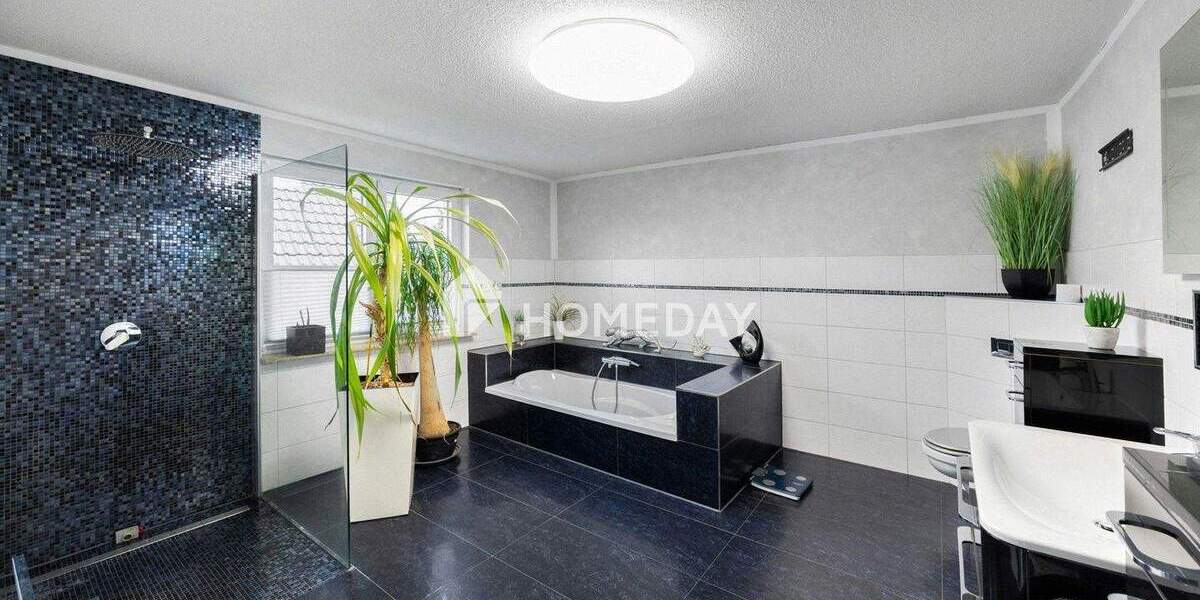 Einfamilienhaus Bandelin - 7 Zimmer, 230 m&sup2;, 489.000&euro; | Angebot:25167693
