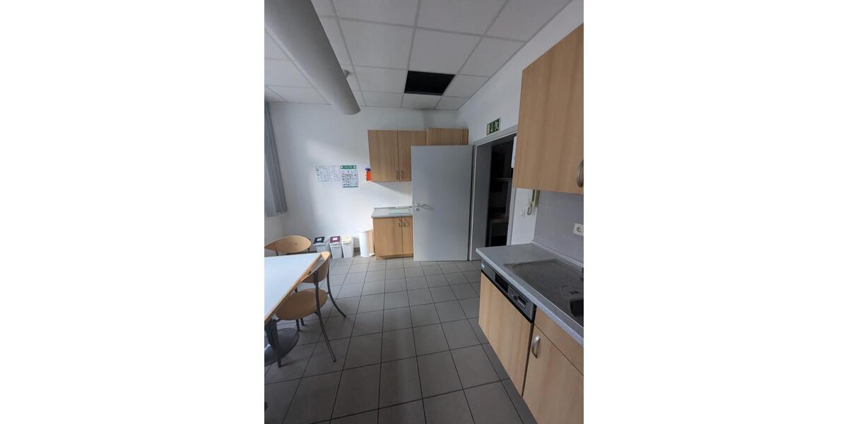 Gewerbeobjekt Gräfenberg - 750&euro; | Angebot:26051448