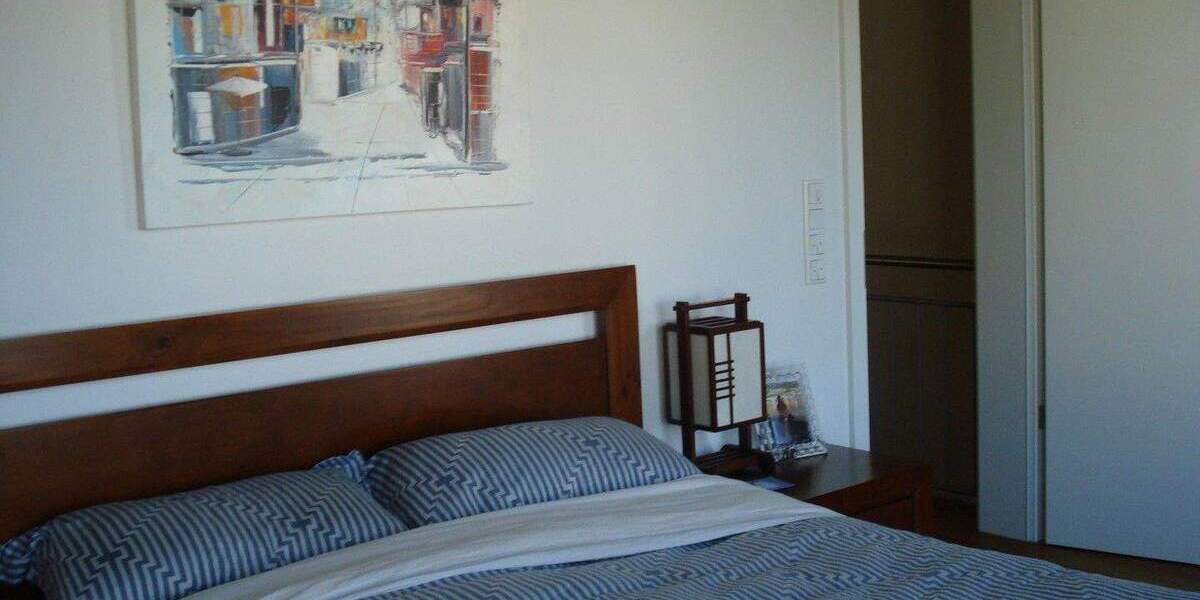 Doppelhaushälfte Hirschberg an der Bergstraße Großsachsen - 5 Zimmer, 189 m&sup2;, 2.800&euro; | Angebot:24739309