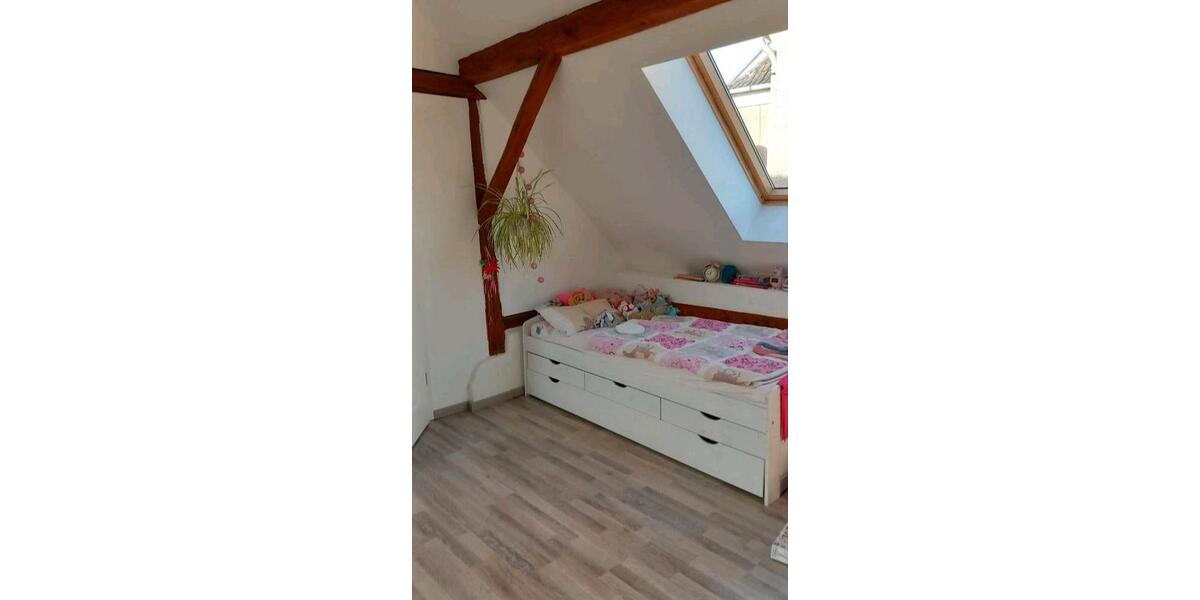 Einfamilienhaus Wettin-Löbejün Löbejün - 5 Zimmer, 230 m&sup2;, 360.000&euro; | Angebot:26271577