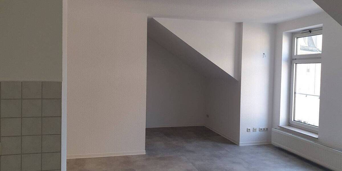 Gewerbeobjekt Oelsnitz - 5 Zimmer, 428.000&euro; | Angebot:26305880