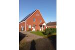 Mehrfamilienhaus, Wohnhaus Kappeln - 7 Zimmer, 160 m&sup2;, 559.000&euro; | Angebot:25857634
