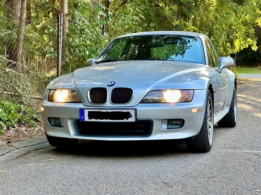 Z3