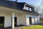 Mehrfamilienhaus, Wohnhaus Jersbek - 7 Zimmer, 268 m&sup2;, 749.000&euro; | Angebot:26685839