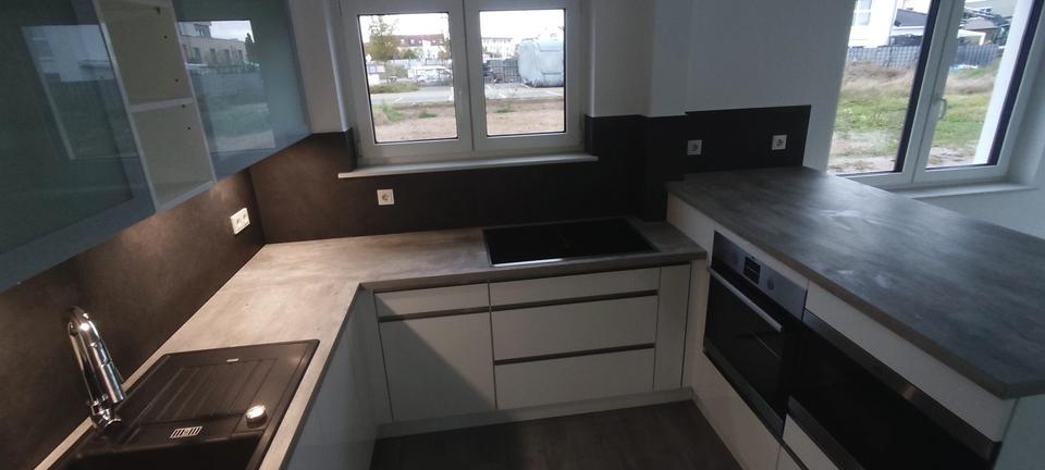 Doppelhaushälfte Hochheim am Main - 6 Zimmer, 158 m&sup2;, 3.320&euro; | Angebot:26631325
