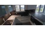 Doppelhaushälfte Hochheim am Main - 6 Zimmer, 158 m&sup2;, 3.320&euro; | Angebot:26631325