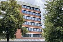 Büro in München 799.000 € 186 m²