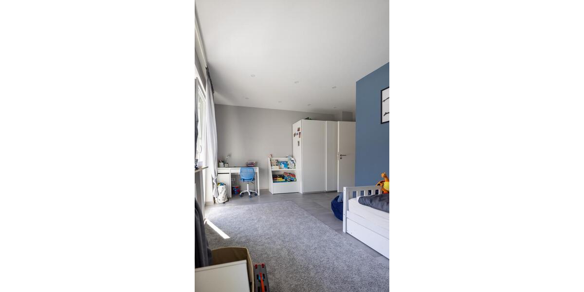 Erdgeschoßwohnung Nürnberg Gaismannshof - 4 Zimmer, 108 m&sup2;, 470.000&euro; | Angebot:25589364