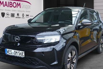 Opel Frontera 1.500 km 28.975 &euro; Kevelaer 47623