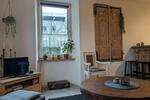 Etagenwohnung Andernach - 1 Zimmer, 53 m&sup2;, 650&euro; | Angebot:26550710