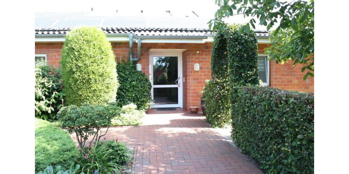 ANFRAGESTOP 2-Zimmer-ZKB Wohnung Vechta ab 01.02.2026 3 zimmer