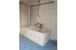 Dachgeschoßwohnung Roding - 4 Zimmer, 135 m&sup2;, 700&euro; | Angebot:25058112