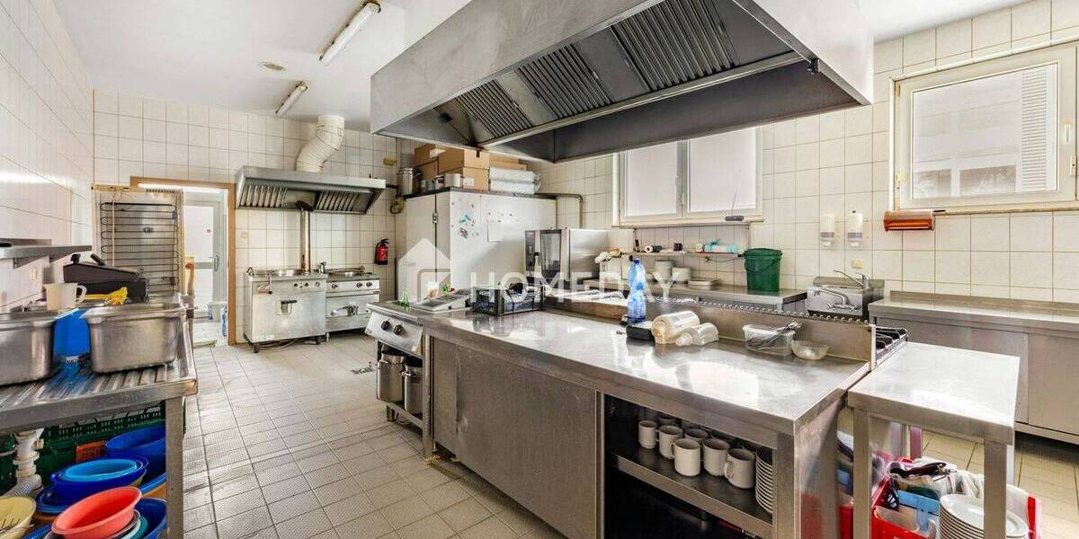 Bungalow Schönberg Hof Lockwisch - 2 Zimmer, 280 m&sup2;, 330.000&euro; | Angebot:26816730