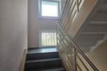 Etagenwohnung Halle Damaschkestraße - 3 Zimmer, 60 m&sup2;, 109.000&euro; | Angebot:25780029