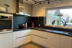 Reihenhaus Bad Bentheim - 6 Zimmer, 130 m&sup2;, 345.000&euro; | Angebot:26609116