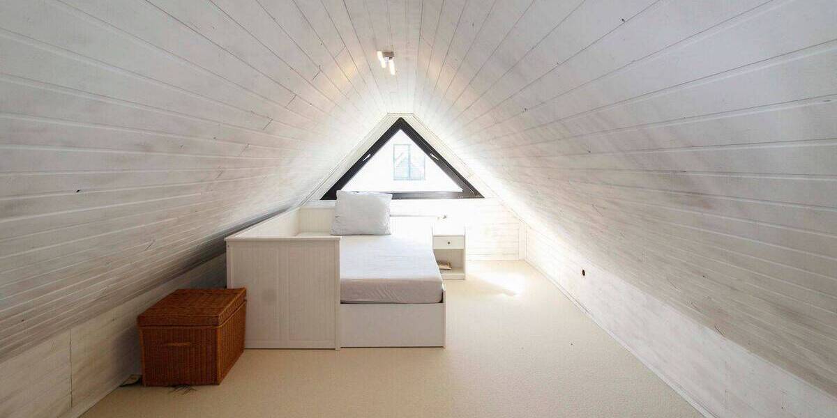 Einfamilienhaus Sottrum - 6 Zimmer, 569.000&euro; | Angebot:26359875
