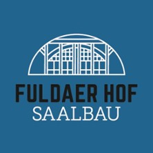 Comedy Night - mit Schwester Lilli | Lachen auf Rezept 15.11.2025 Saalbau Fuldaer Hof