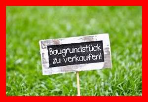 Grundstück Stolzenau - 120.000&euro; | Angebot:27245336
