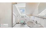 Etagenwohnung Mettlach / Orscholz Orscholz - 2 Zimmer, 54 m&sup2;, 184.800&euro; | Angebot:26117705
