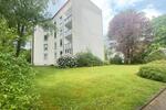 Etagenwohnung Oldenburg Etzhorn - 2.5 Zimmer, 58 m&sup2;, 129.000&euro; | Angebot:26420735