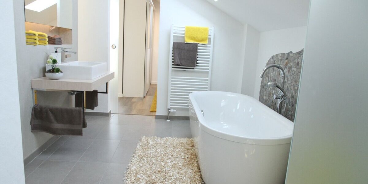 Modernes Einfamilienhaus in Schwarzenbruck - Individuell geplant, hochwertig gebaut - Einfamilienhaus Schwarzenbruck | Angebot:27329649
