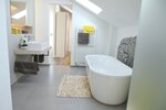 Modernes Einfamilienhaus in Schwarzenbruck - Individuell geplant, hochwertig gebaut - Einfamilienhaus Schwarzenbruck | Angebot:27329649