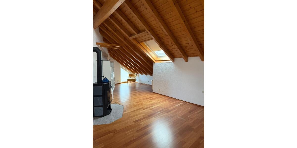 Einfamilienhaus Bad Dürrheim - 5 Zimmer, 210 m&sup2;, 1.800&euro; | Angebot:25403158