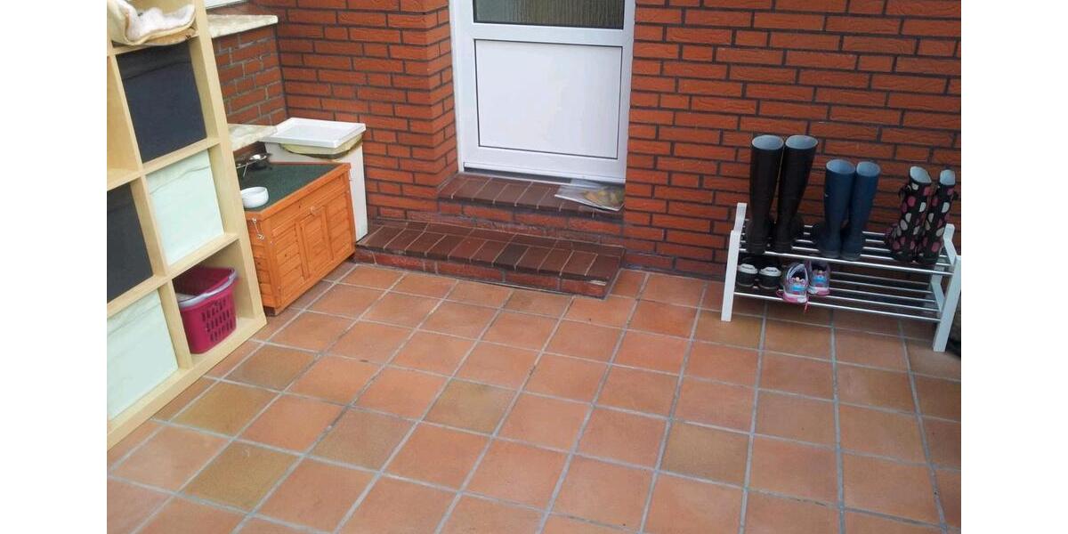 Einfamilienhaus Papenburg - 5 Zimmer, 126 m&sup2;, 990&euro; | Angebot:26178299