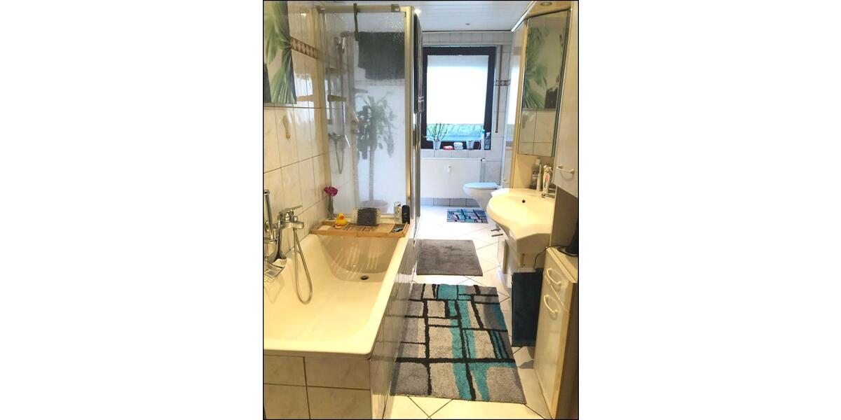 Mehrfamilienhaus, Wohnhaus Georgsmarienhütte - 8 Zimmer, 210 m&sup2;, 315.000&euro; | Angebot:26134410