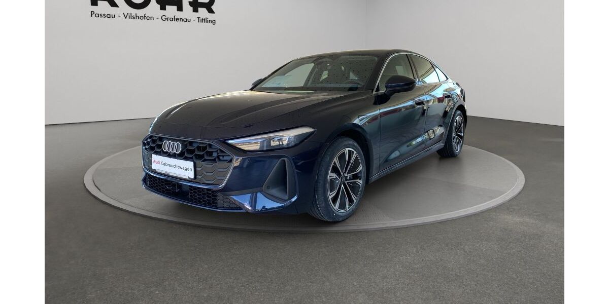 Audi A5 21.677 km 43.720 &euro; Vilshofen 94474
