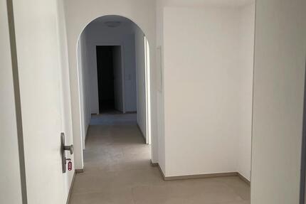 Wohnung Haßfurt - 4 Zimmer, 110 m&sup2;, 1.050&euro; | Angebot:25311894
