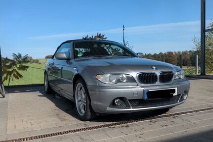 BMW 325