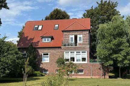 Haus zum Kaufen in Boizenburg 450.000 € 350 m² 8 zimmer