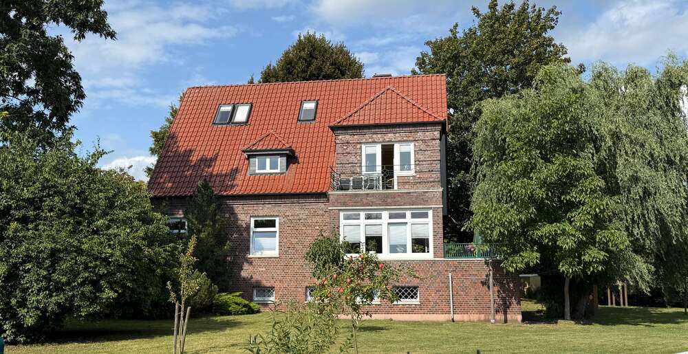Haus zum Kaufen in Boizenburg 450.000 € 350 m² 8 zimmer