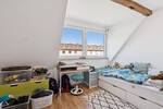 Reihenmittelhaus Wiesbaden Mainz-Kostheim - 4 Zimmer, 123 m&sup2;, 545.000&euro; | Angebot:26292703