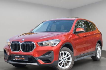 BMW X1 67.000 km 17.900 &euro; Neustadt 31535