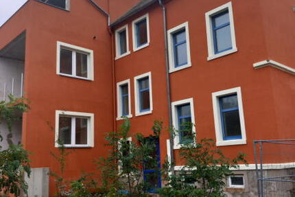ObjNr:19760 - Teilsaniertes Dreifamilienhaus als Renditeobjekt - Haus Geringswalde | Angebot:23602604
