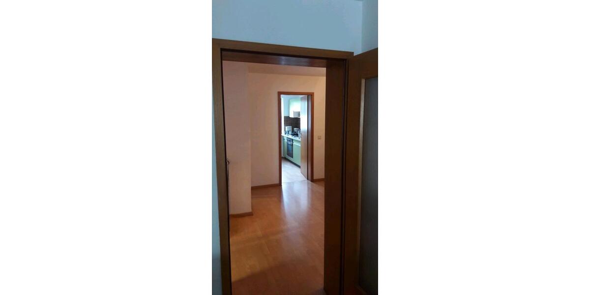 Etagenwohnung Ellingen - 3 Zimmer, 77 m&sup2;, 1.110&euro; | Angebot:25899364