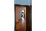 Etagenwohnung Ellingen - 3 Zimmer, 77 m&sup2;, 1.110&euro; | Angebot:25899364