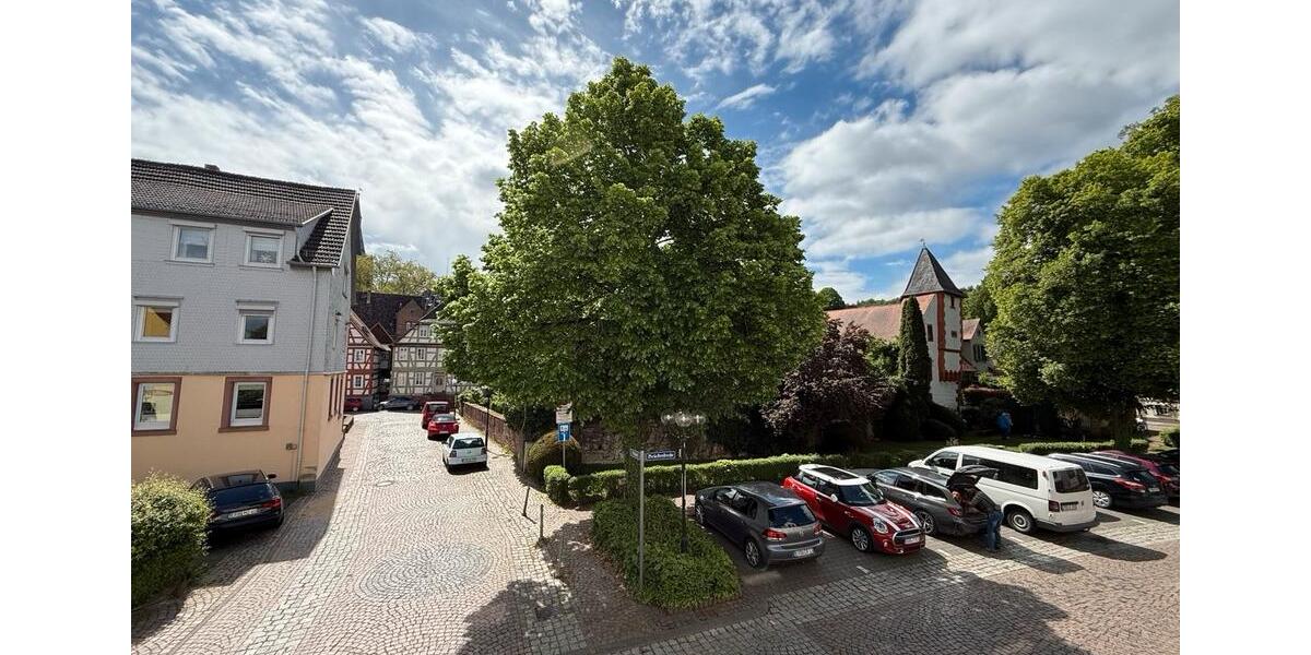 Gewerbeobjekt Erbach - 690&euro; | Angebot:22582928