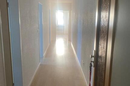 3 ZKB - 68 m² Wohnung (Dachgeschoss) in 34246 Vellmar zimmer