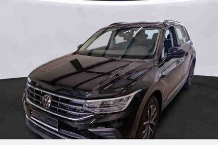 VW Tiguan 58.280 km 27.330 € Oberhausen 46047