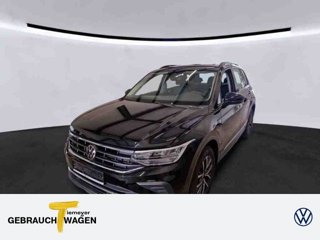VW Tiguan 58.280 km 27.330 € Oberhausen 46047