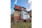 Mehrfamilienhaus, Wohnhaus Schulzendorf - 6 Zimmer, 139 m&sup2;, 399.500&euro; | Angebot:26908544