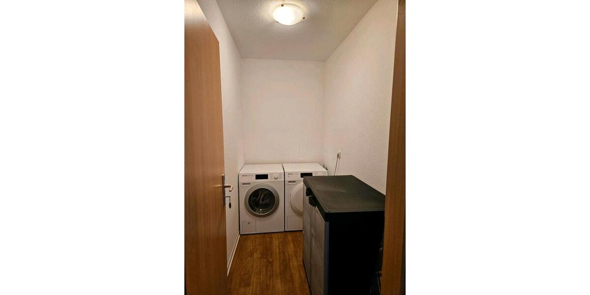 Dachgeschoßwohnung Bad Dürrenberg - 2 Zimmer, 61 m&sup2;, 105.000&euro; | Angebot:26697231